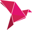 Bkash logo